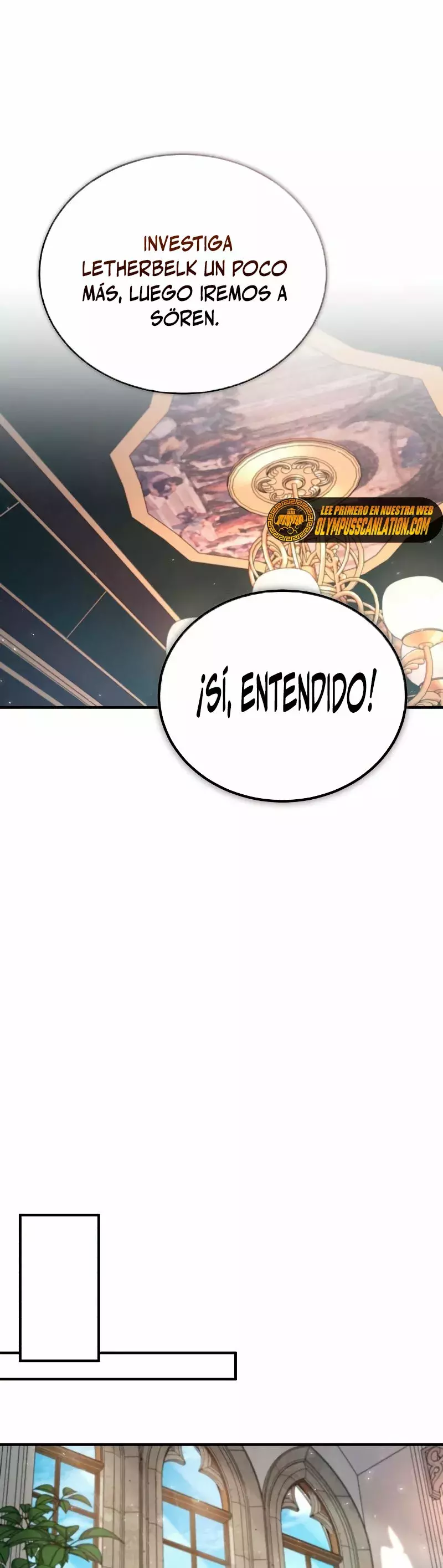 Read Academy’s Undercover Professor Es Manga Online