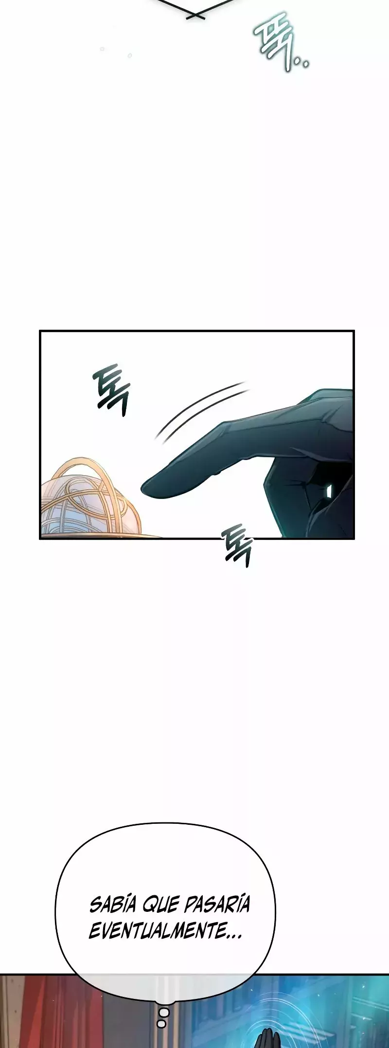 Read Academy’s Undercover Professor Es Manga Online
