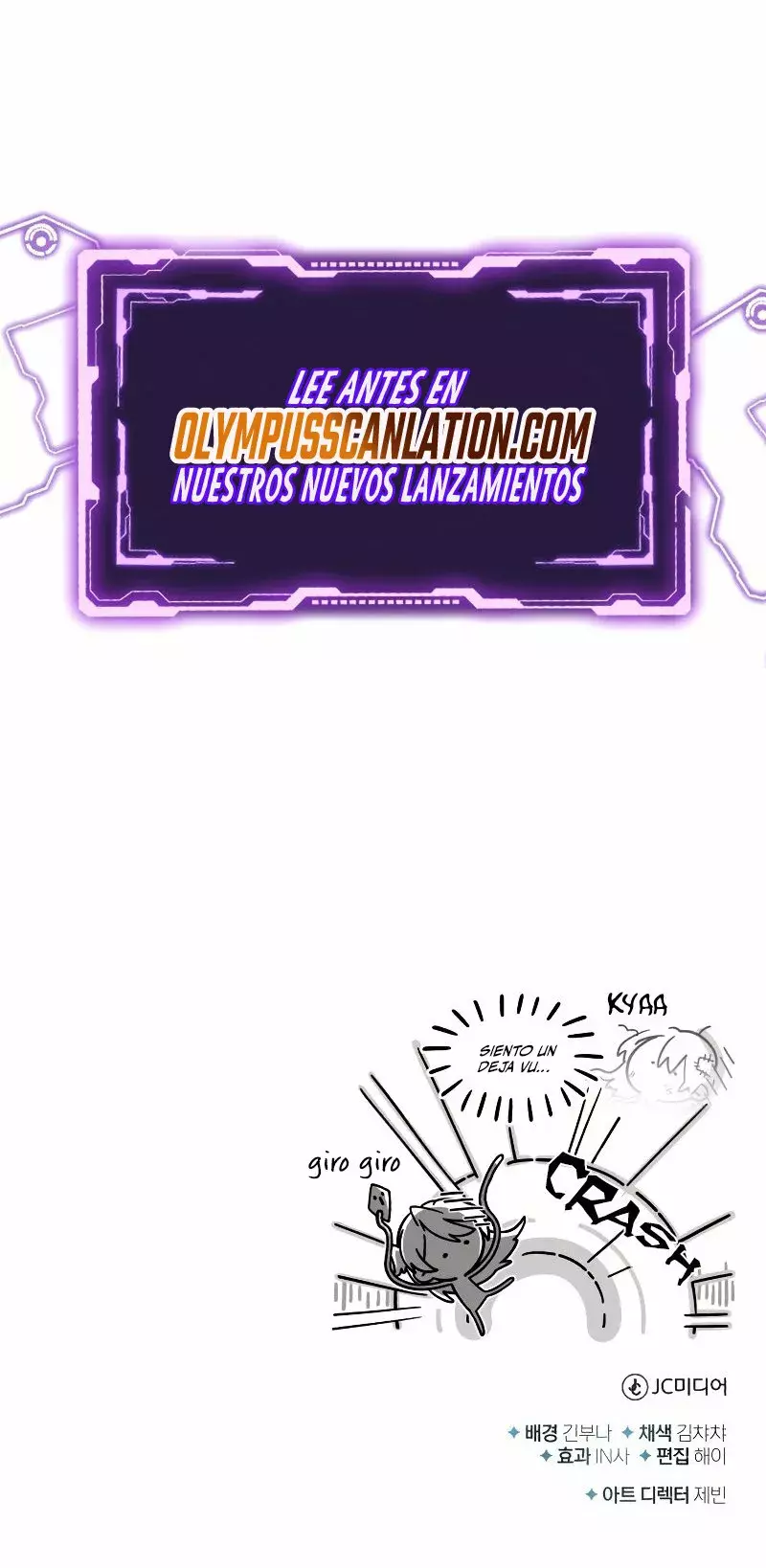 Read Academy’s Undercover Professor Es Manga Online