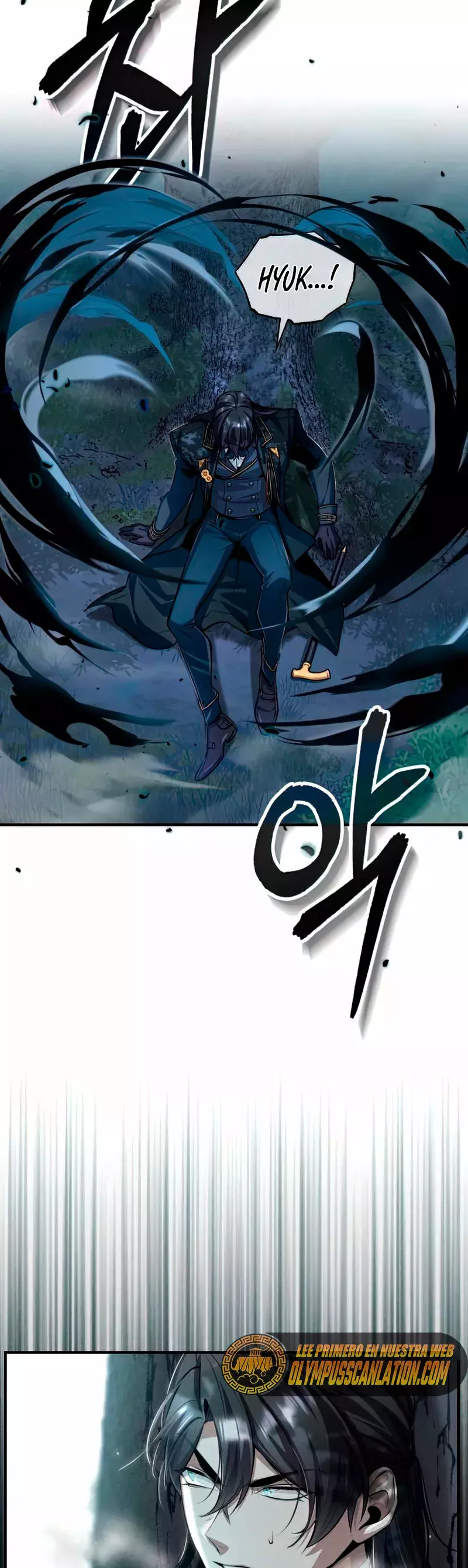 Read Academy’s Undercover Professor Es Manga Online