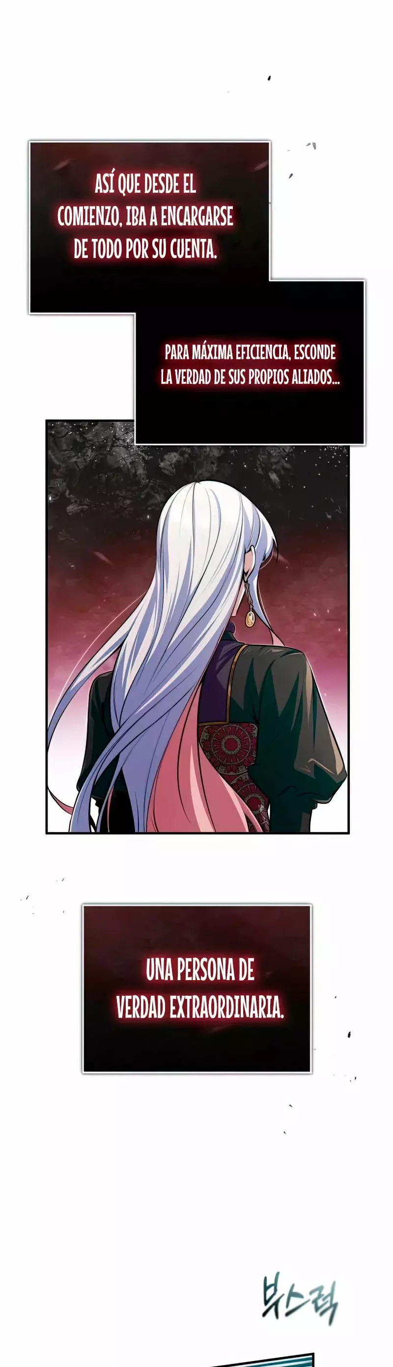Read Academy’s Undercover Professor Es Manga Online