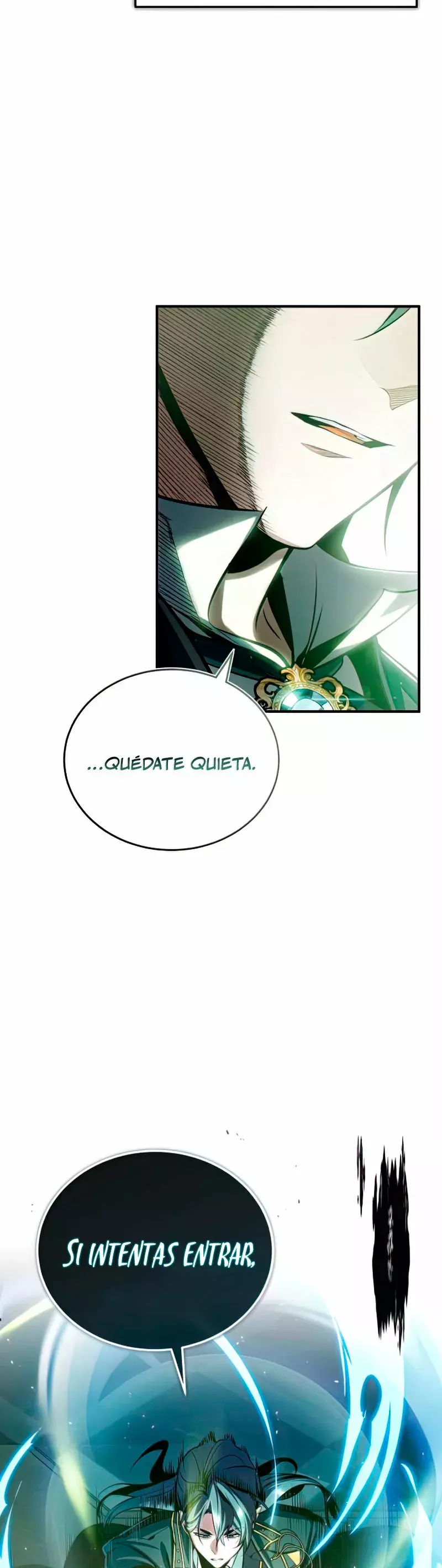 Read Academy’s Undercover Professor Es Manga Online