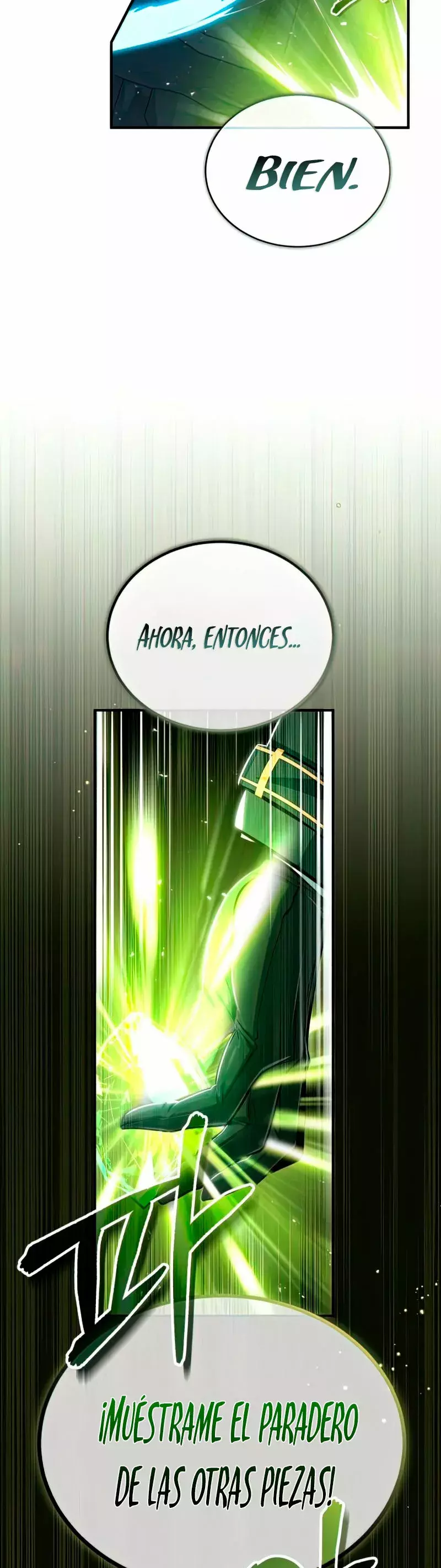 Read Academy’s Undercover Professor Es Manga Online