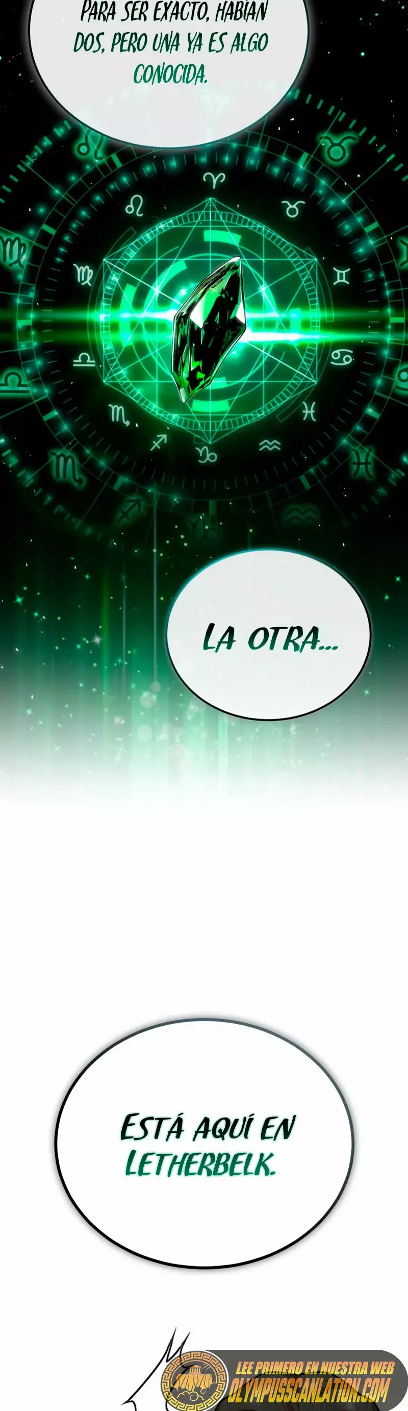 Read Academy’s Undercover Professor Es Manga Online