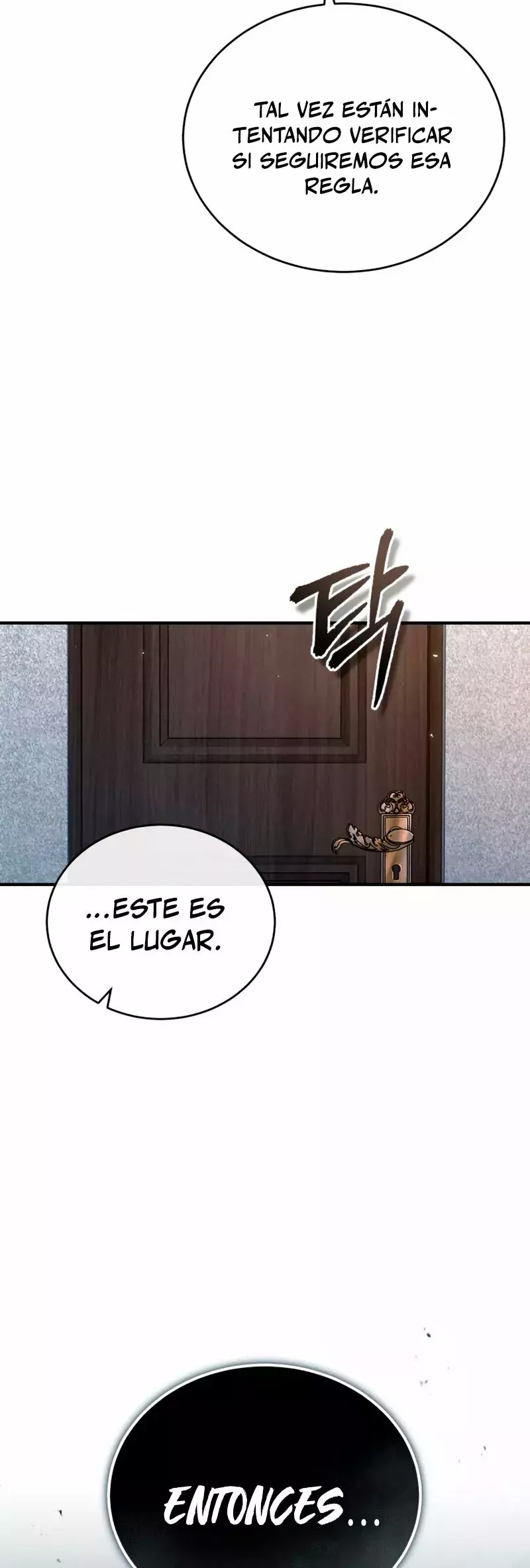 Read Academy’s Undercover Professor Es Manga Online