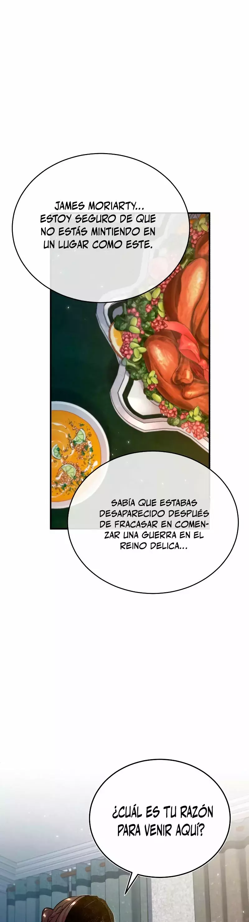 Read Academy’s Undercover Professor Es Manga Online