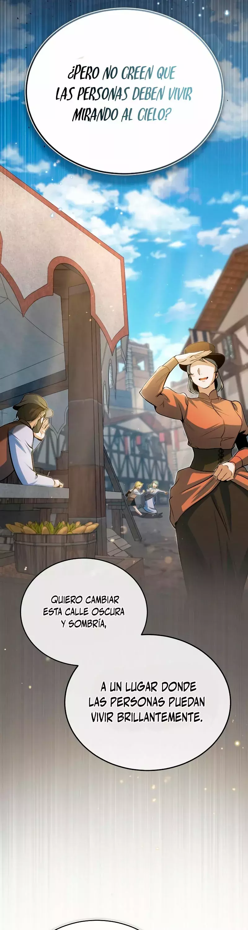 Read Academy’s Undercover Professor Es Manga Online
