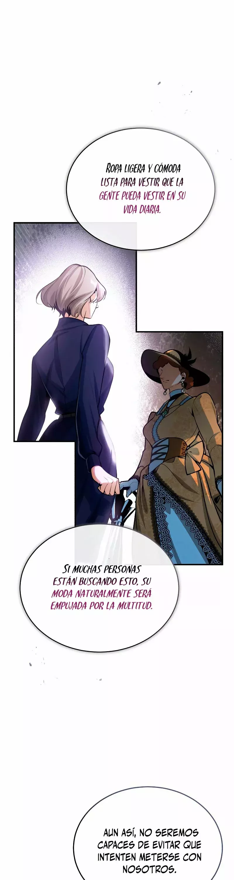 Read Academy’s Undercover Professor Es Manga Online