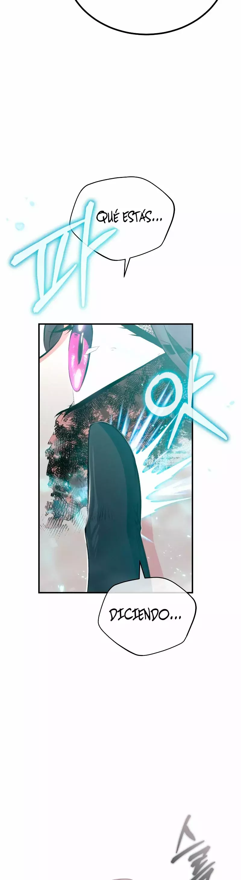 Read Academy’s Undercover Professor Es Manga Online