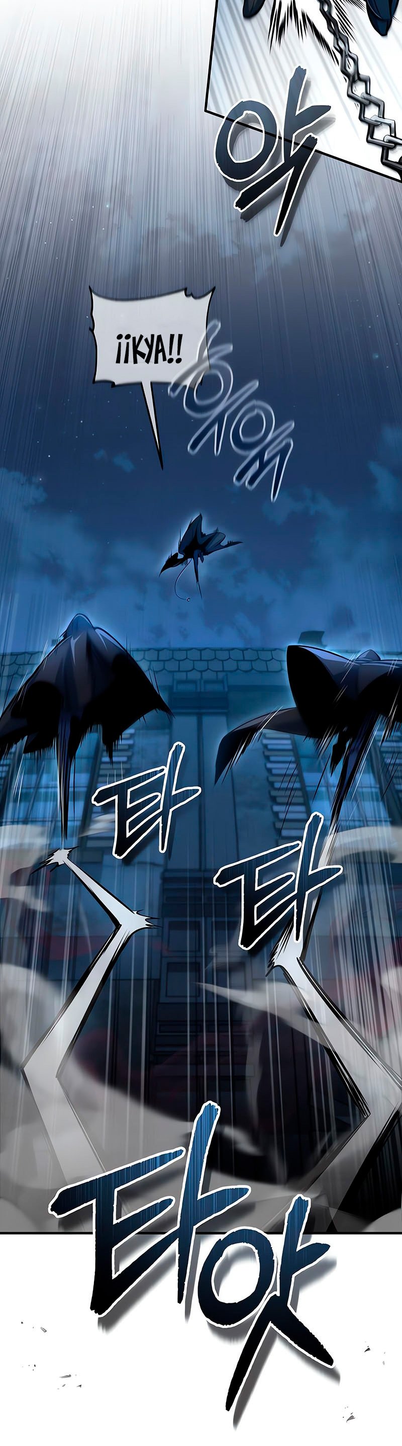 Read Academy’s Undercover Professor Es Manga Online