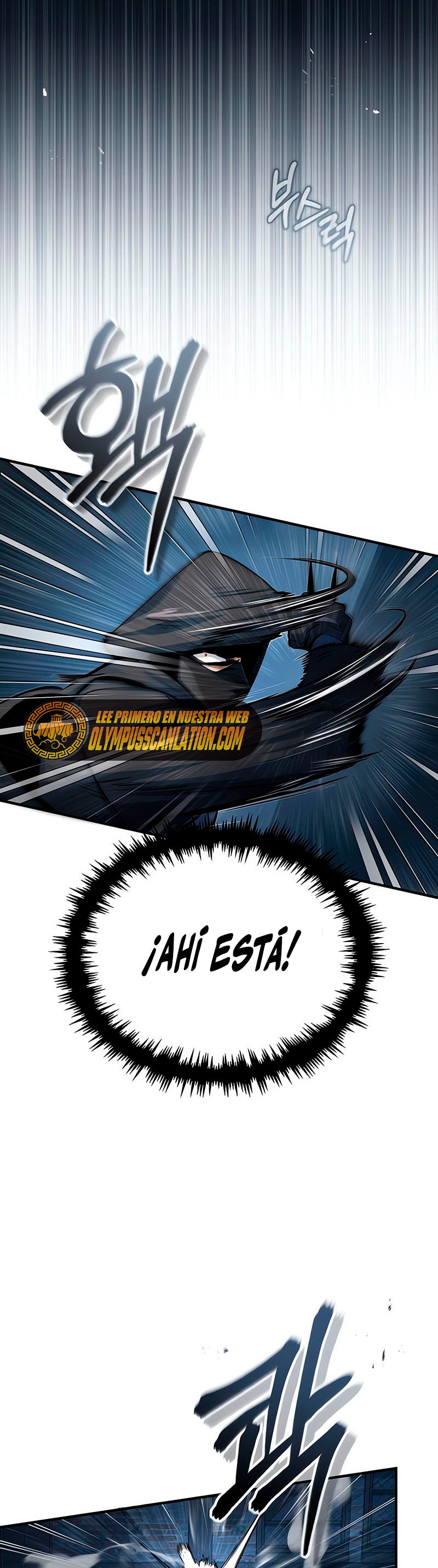 Read Academy’s Undercover Professor Es Manga Online