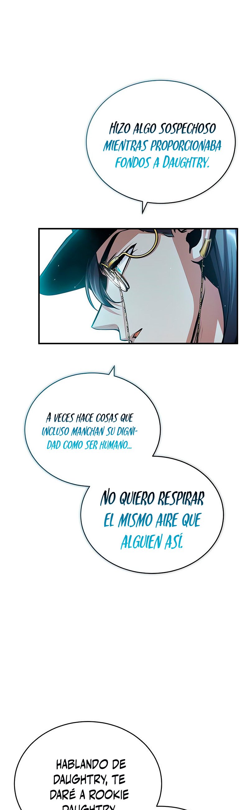 Read Academy’s Undercover Professor Es Manga Online