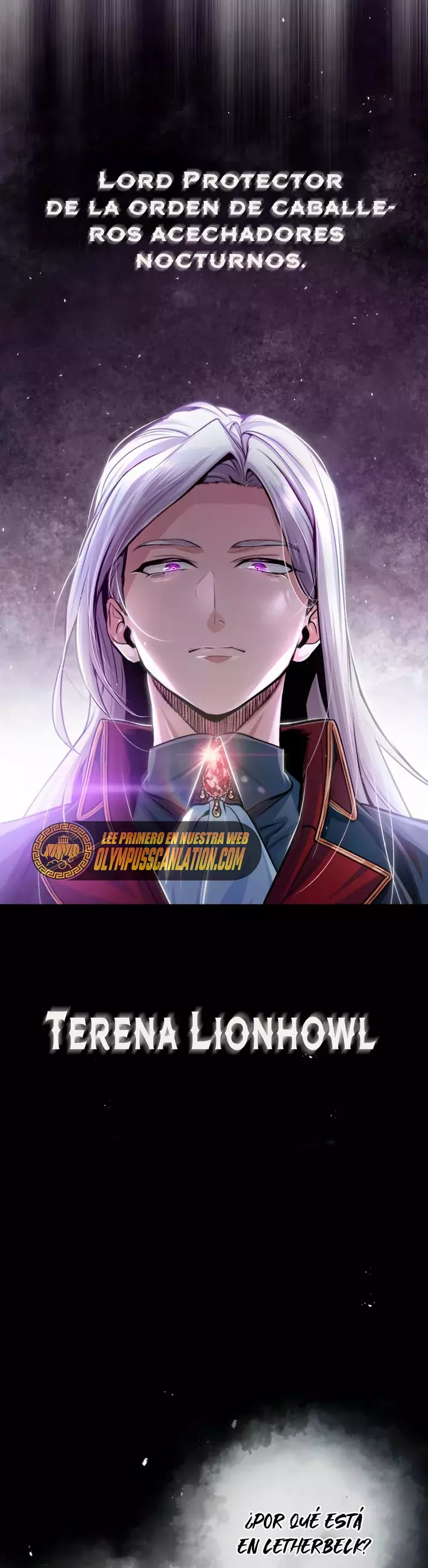 Read Academy’s Undercover Professor Es Manga Online
