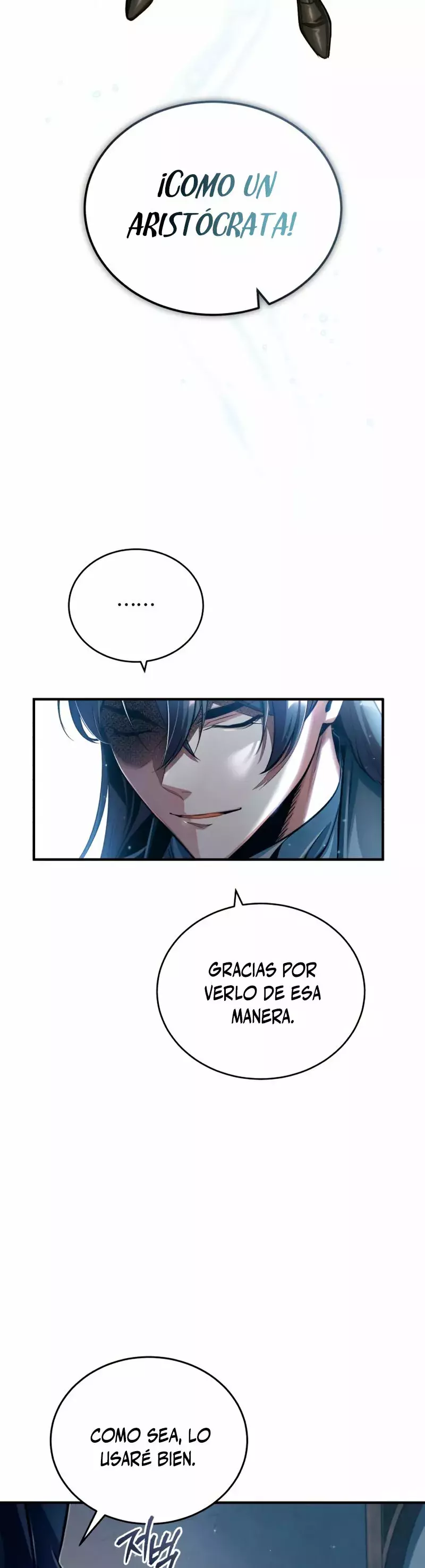 Read Academy’s Undercover Professor Es Manga Online