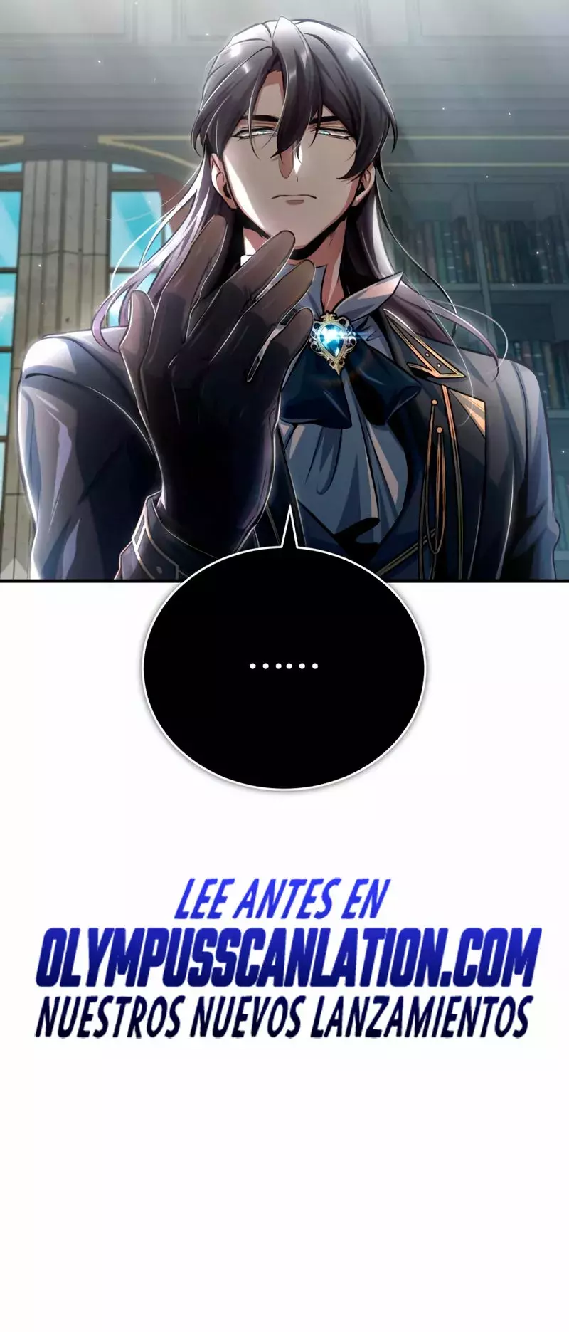 Read Academy’s Undercover Professor Es Manga Online