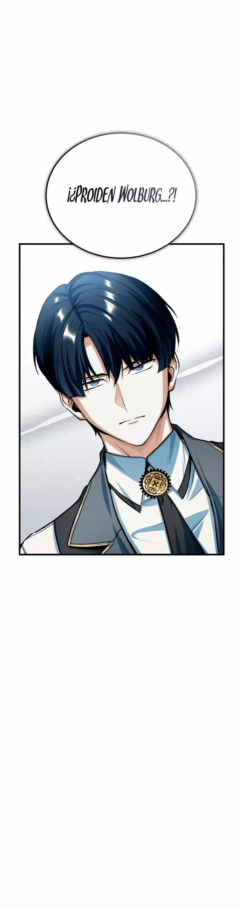 Read Academy’s Undercover Professor Es Manga Online