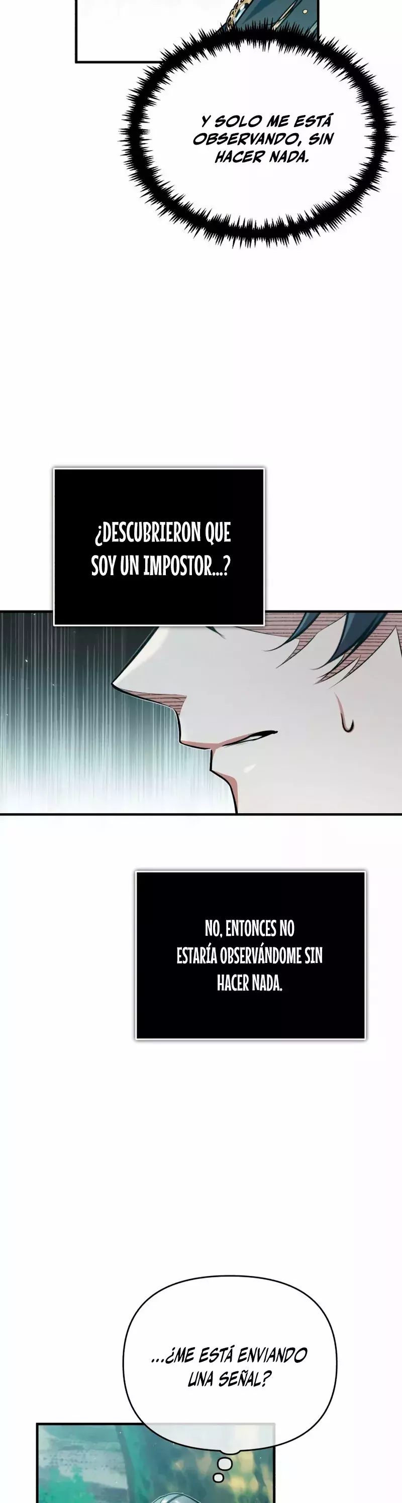 Read Academy’s Undercover Professor Es Manga Online