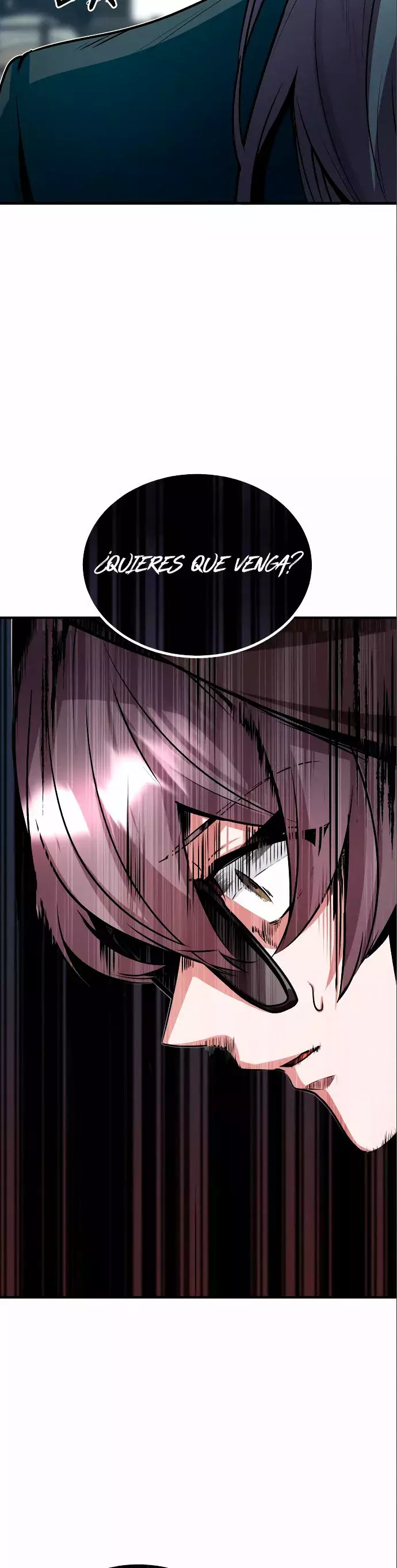 Read Academy’s Undercover Professor Es Manga Online