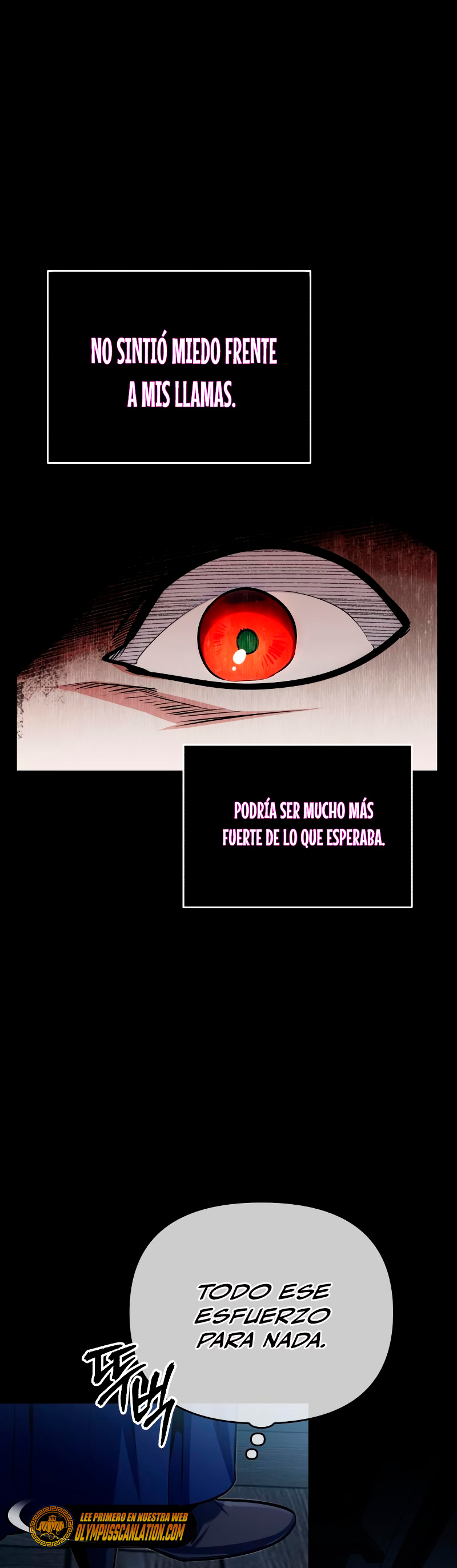 Read Academy’s Undercover Professor Es Manga Online