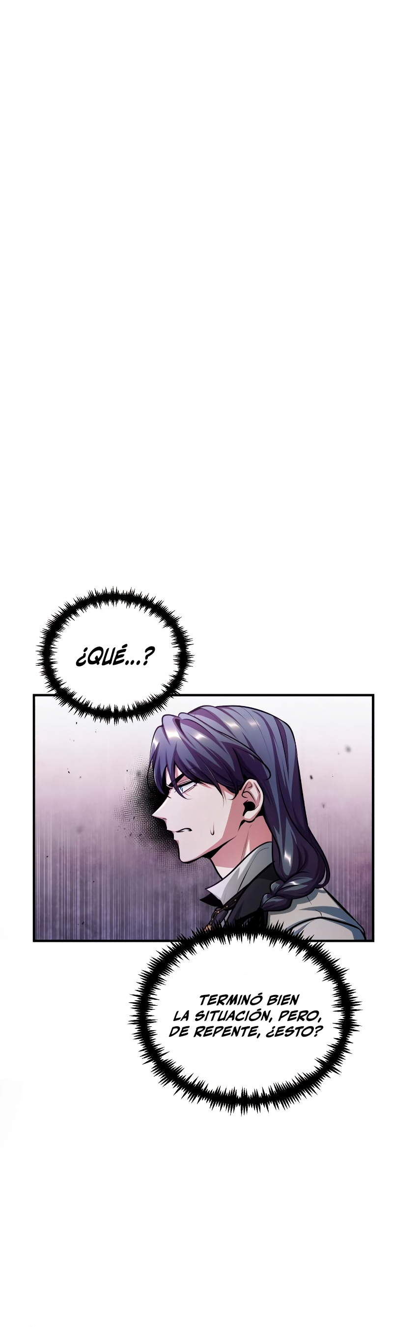Read Academy’s Undercover Professor Es Manga Online