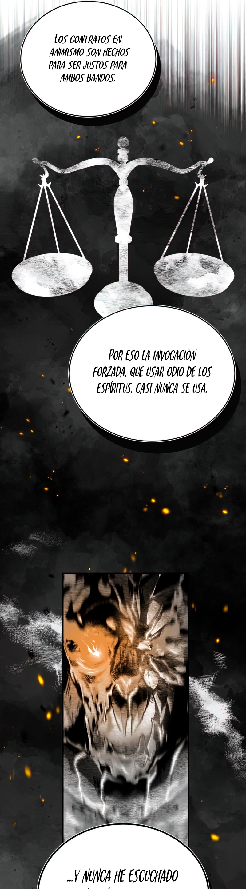 Read Academy’s Undercover Professor Es Manga Online