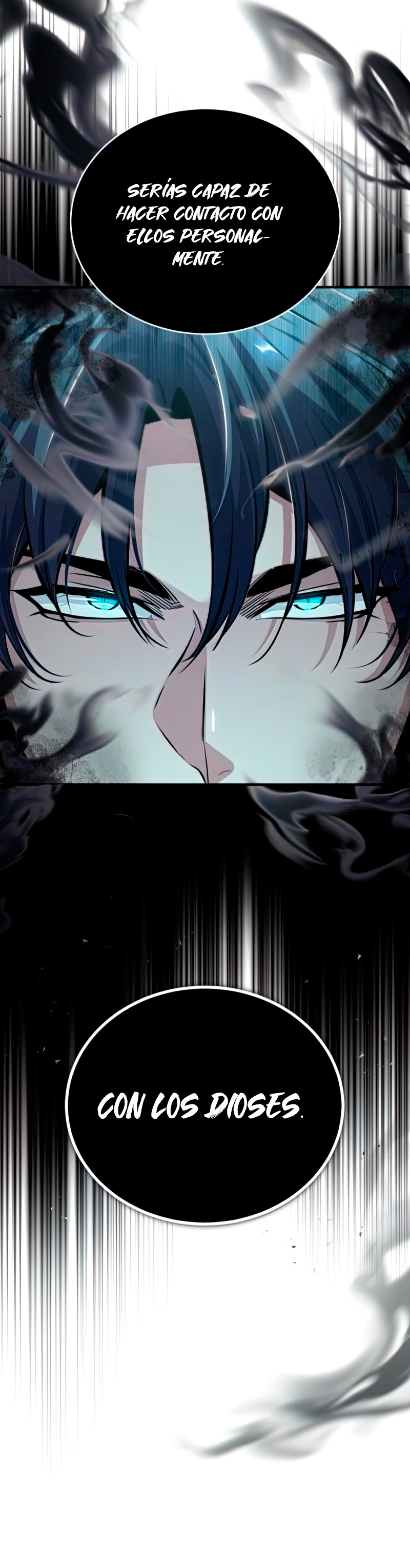 Read Academy’s Undercover Professor Es Manga Online