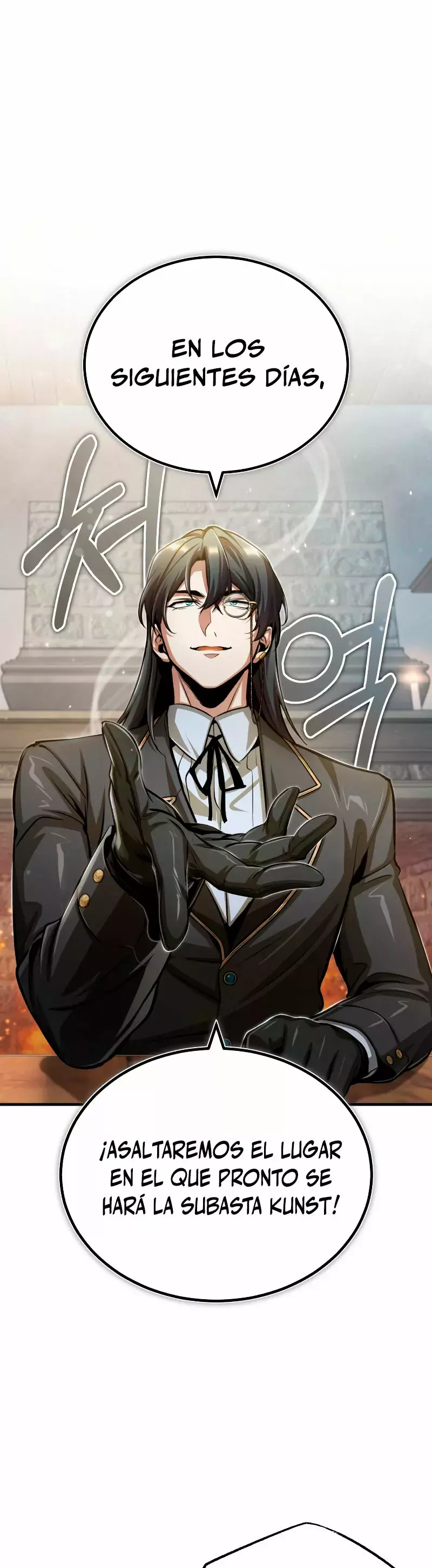 Read Academy’s Undercover Professor Es Manga Online