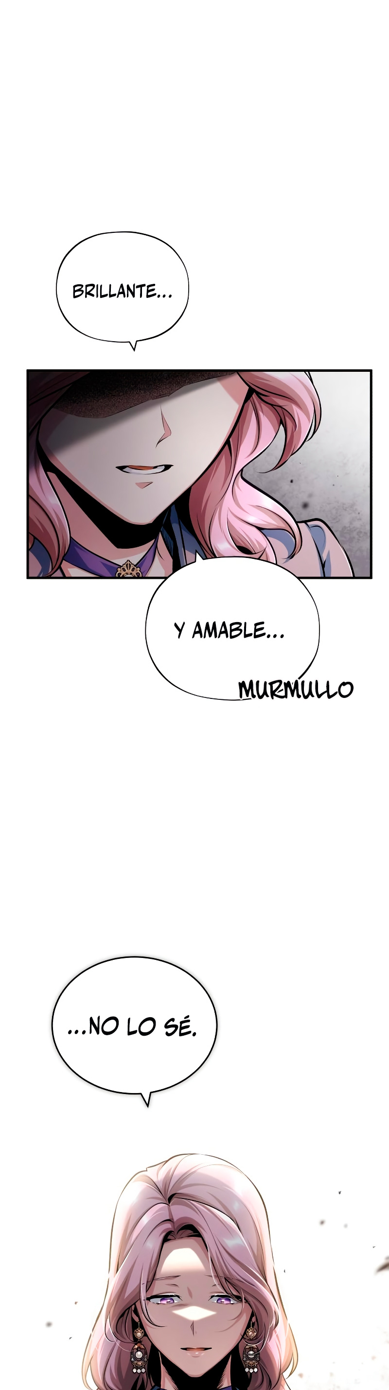 Read Academy’s Undercover Professor Es Manga Online