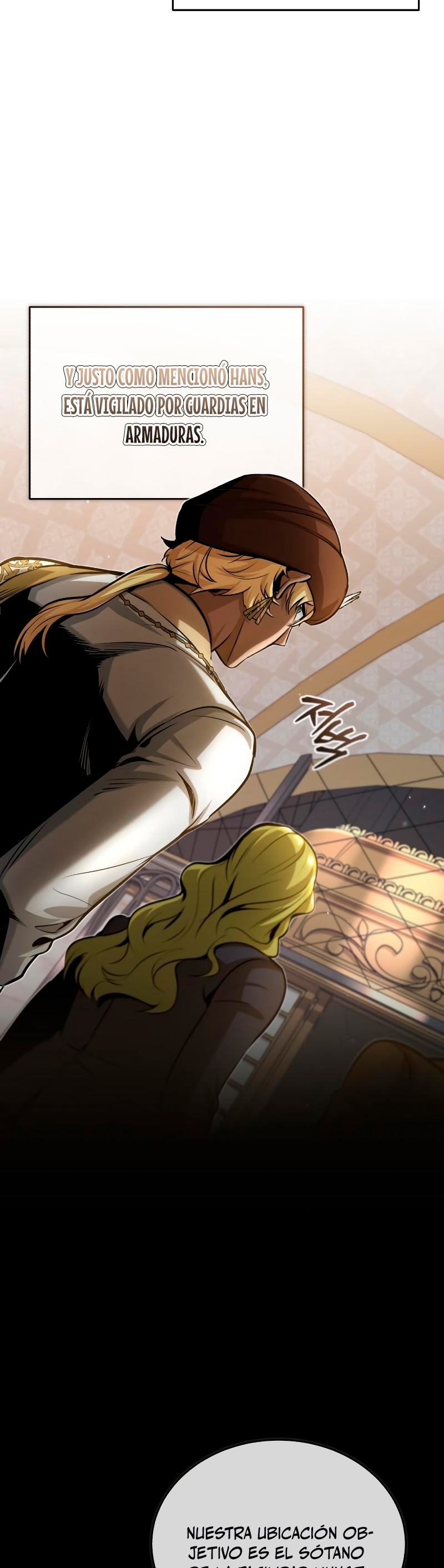 Read Academy’s Undercover Professor Es Manga Online
