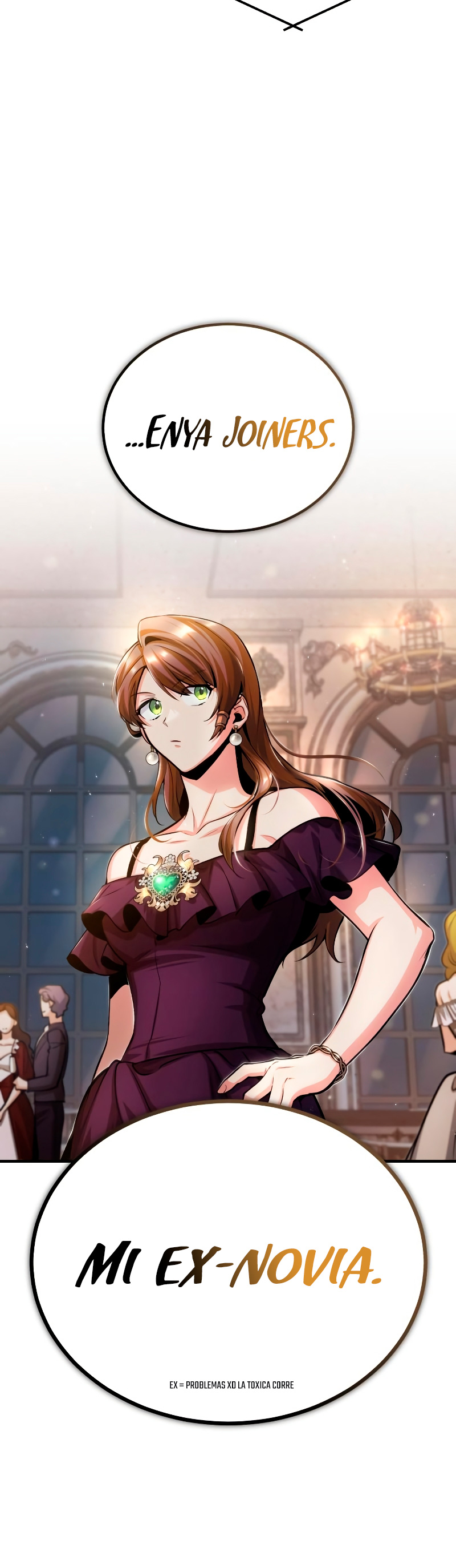 Read Academy’s Undercover Professor Es Manga Online