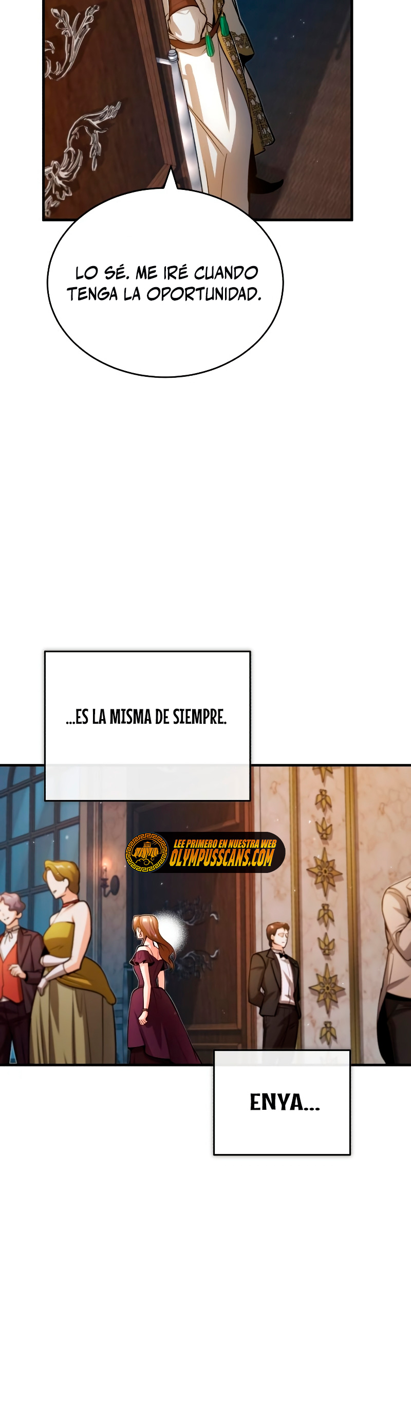 Read Academy’s Undercover Professor Es Manga Online