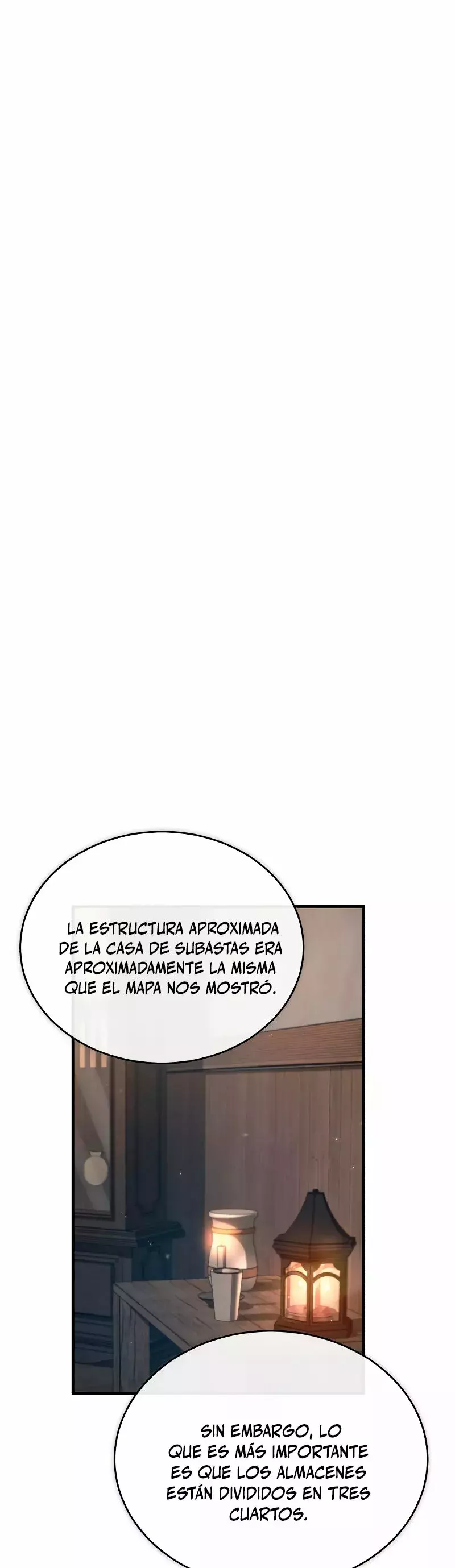 Read Academy’s Undercover Professor Es Manga Online