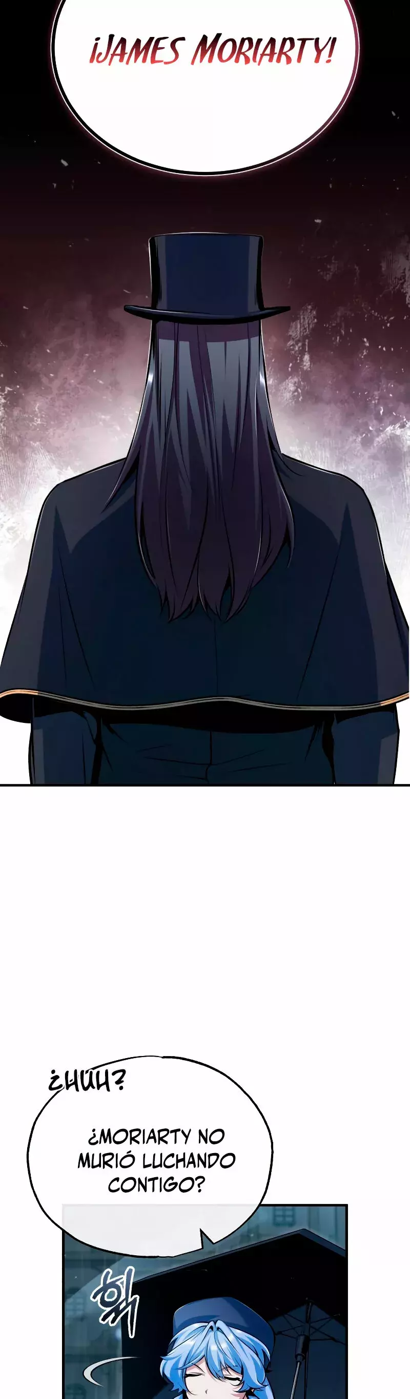 Read Academy’s Undercover Professor Es Manga Online