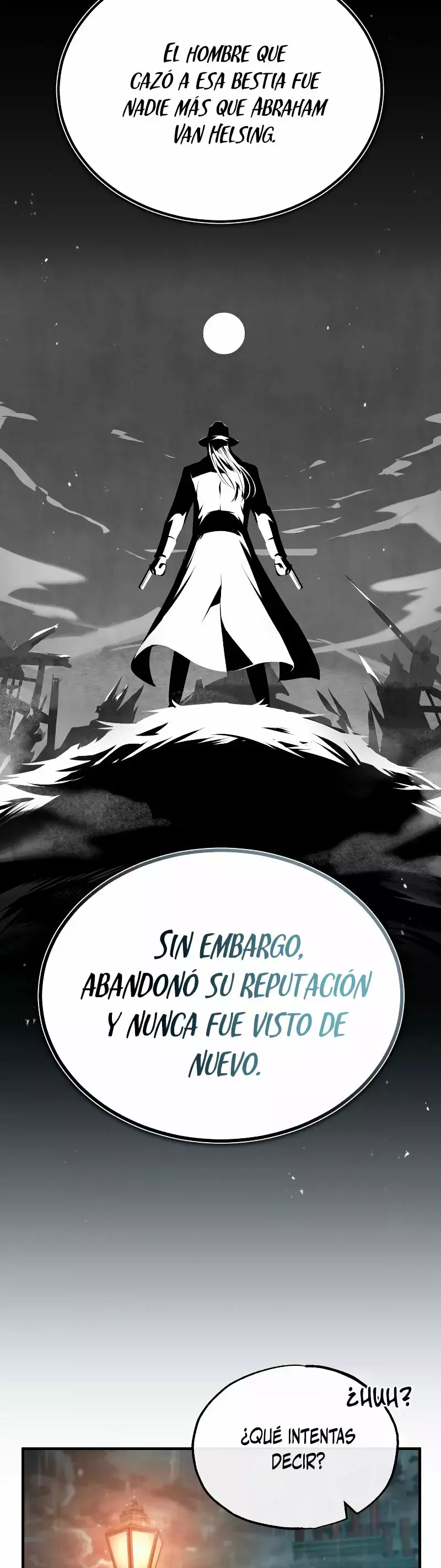 Read Academy’s Undercover Professor Es Manga Online