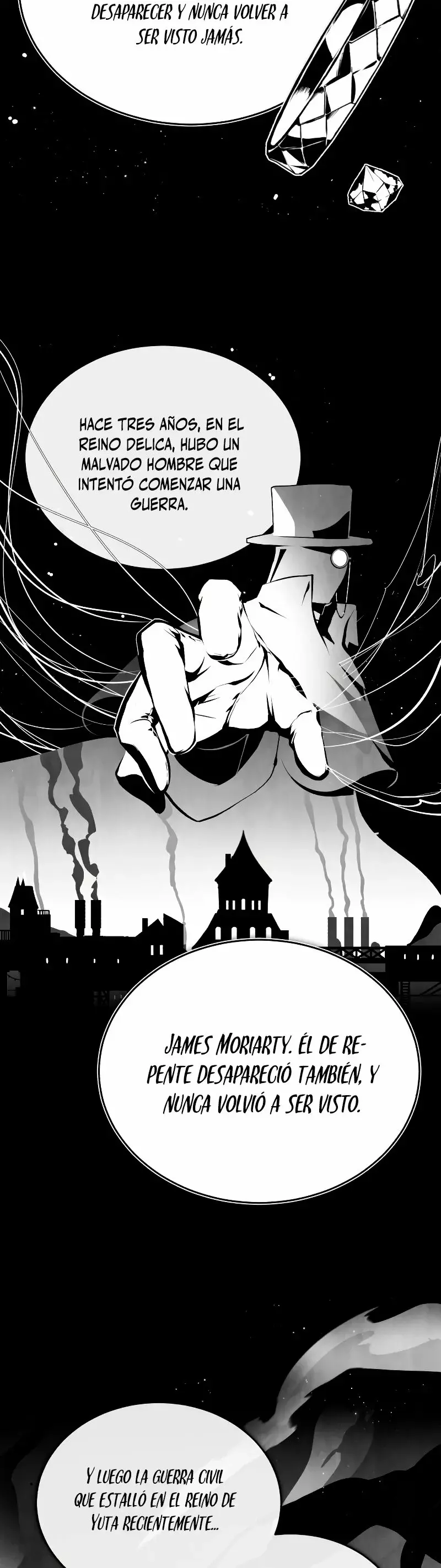 Read Academy’s Undercover Professor Es Manga Online