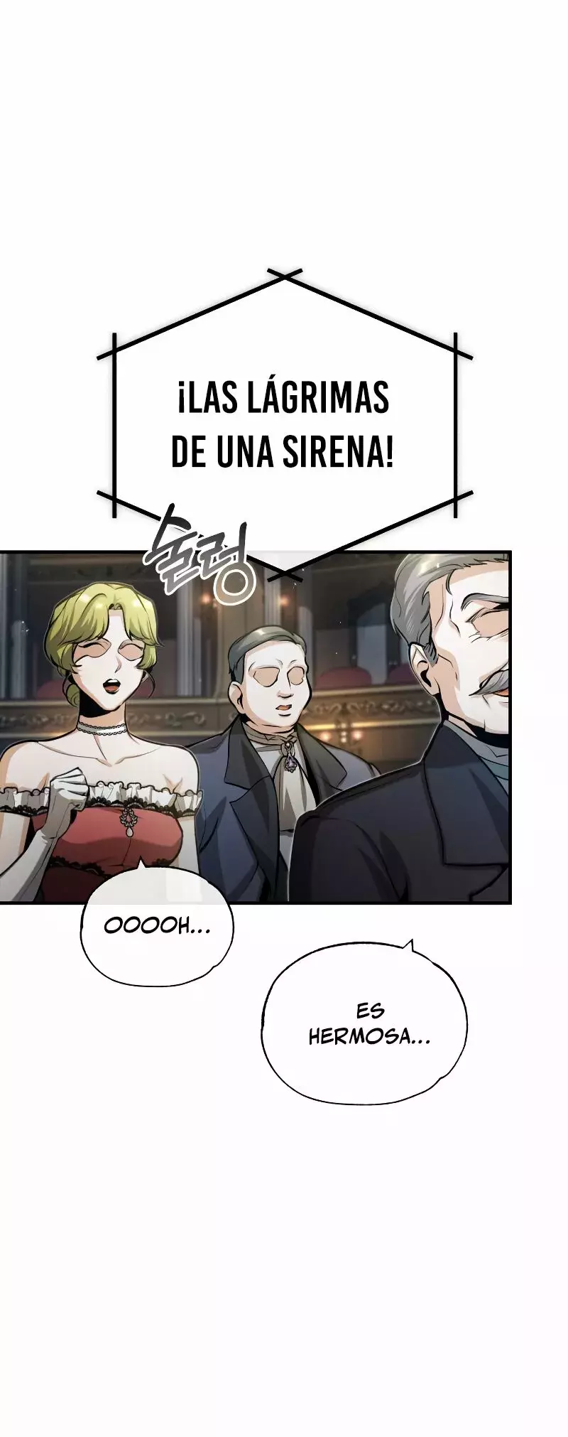 Read Academy’s Undercover Professor Es Manga Online