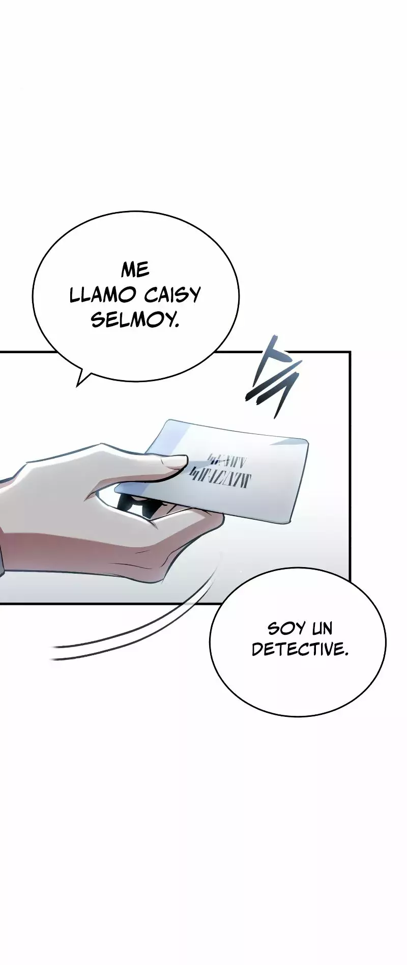 Read Academy’s Undercover Professor Es Manga Online