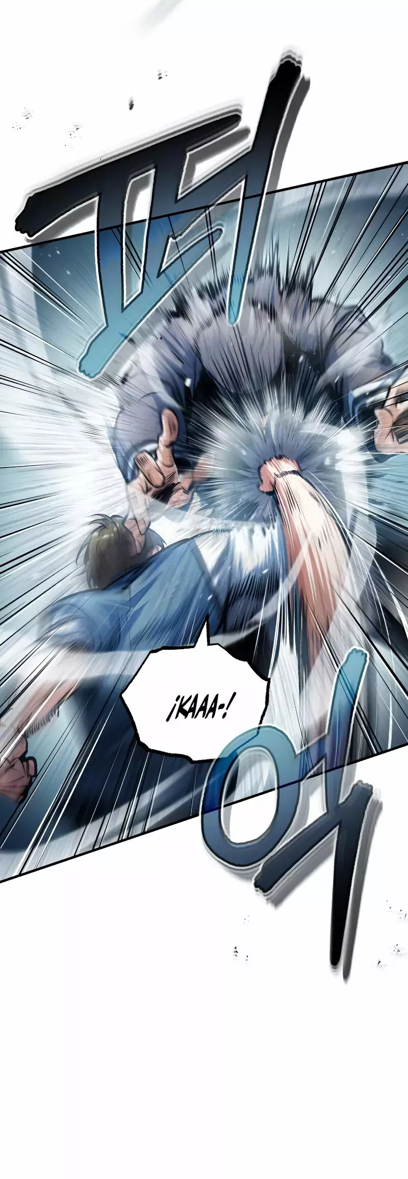 Read Academy’s Undercover Professor Es Manga Online