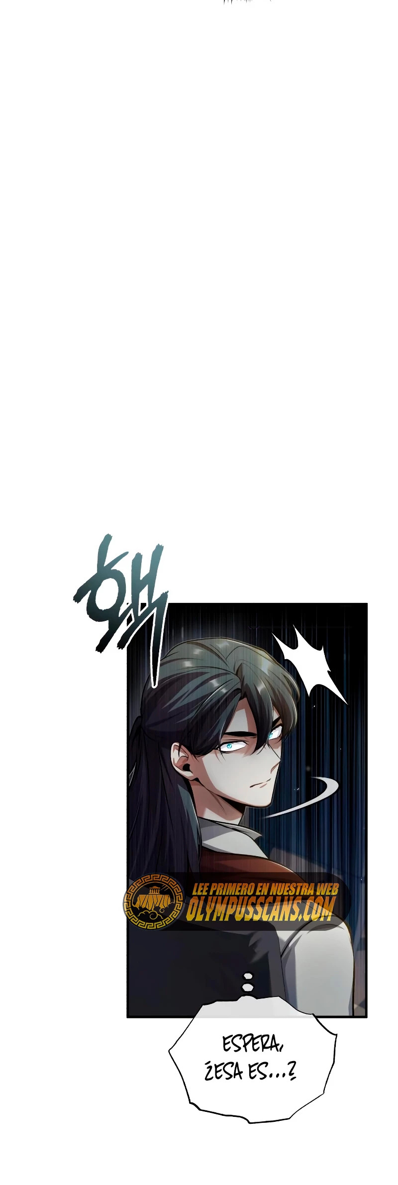Read Academy’s Undercover Professor Es Manga Online