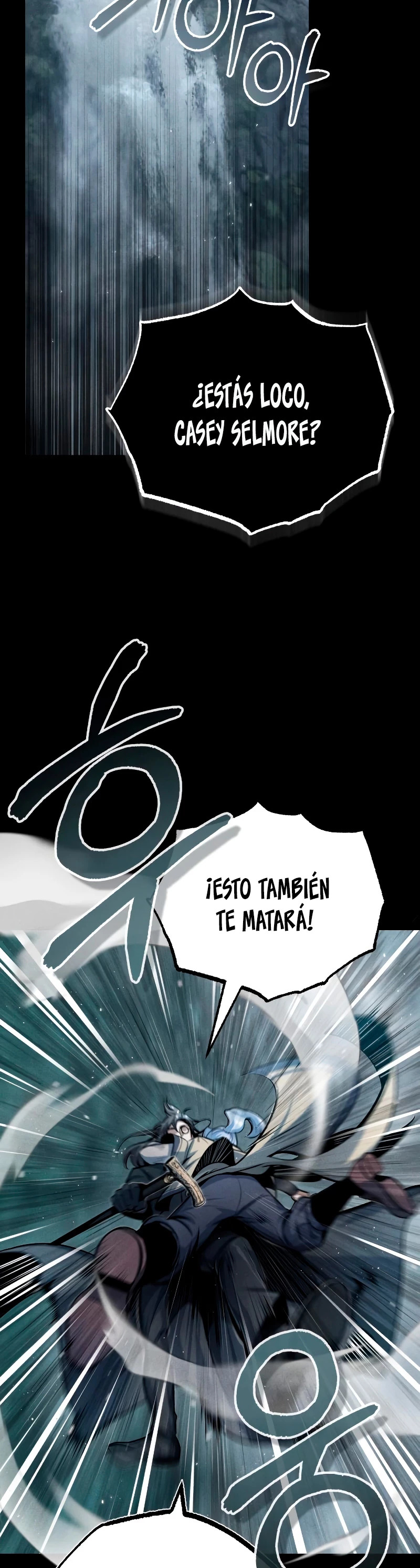 Read Academy’s Undercover Professor Es Manga Online