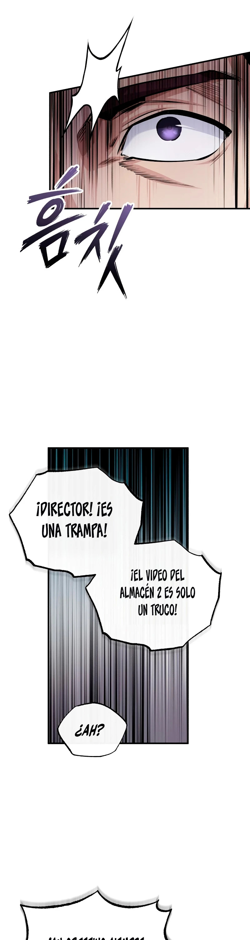 Read Academy’s Undercover Professor Es Manga Online
