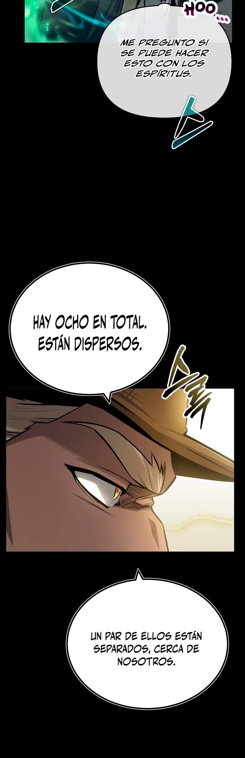 Read Academy’s Undercover Professor Es Manga Online