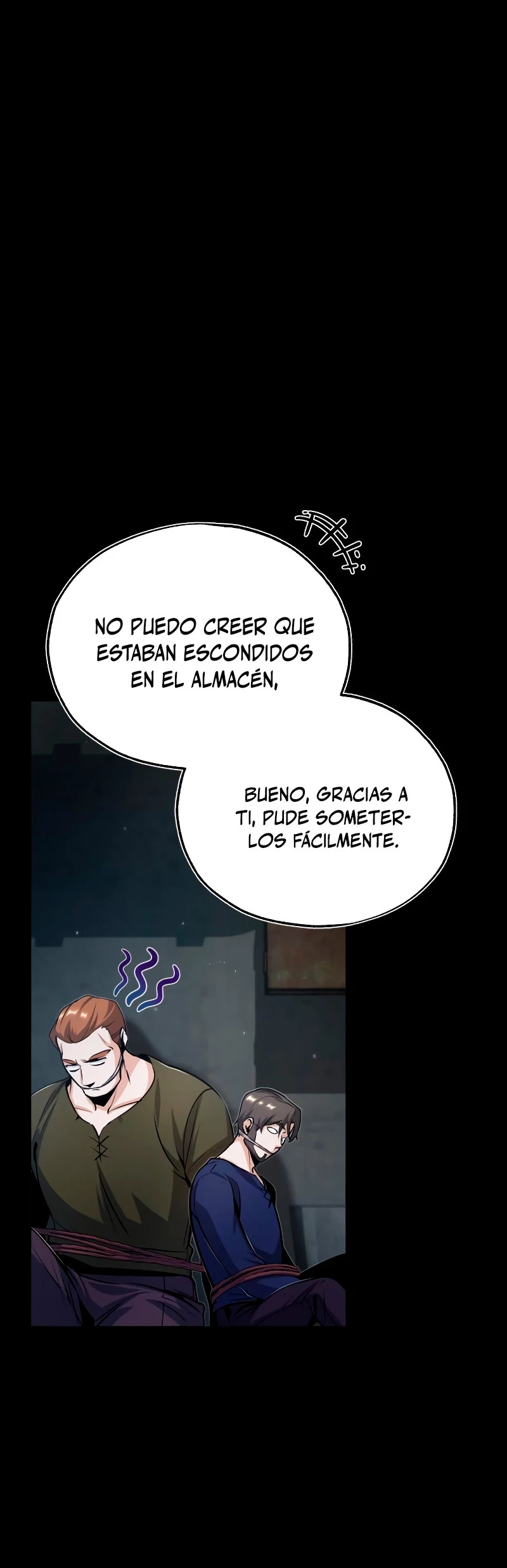 Read Academy’s Undercover Professor Es Manga Online