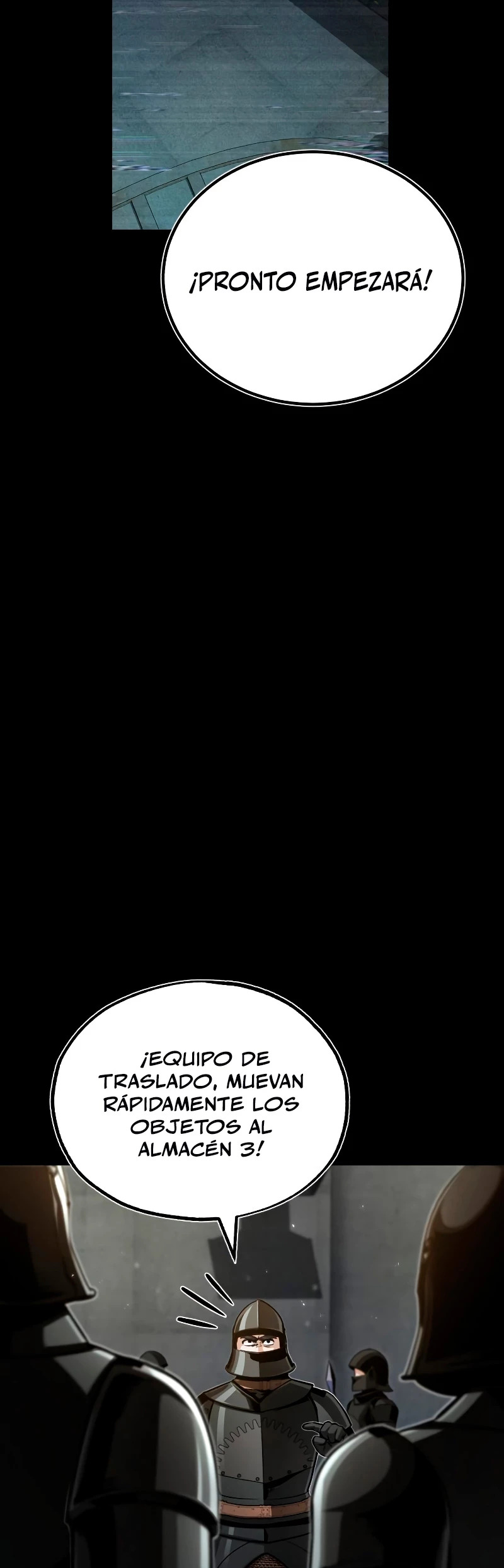 Read Academy’s Undercover Professor Es Manga Online