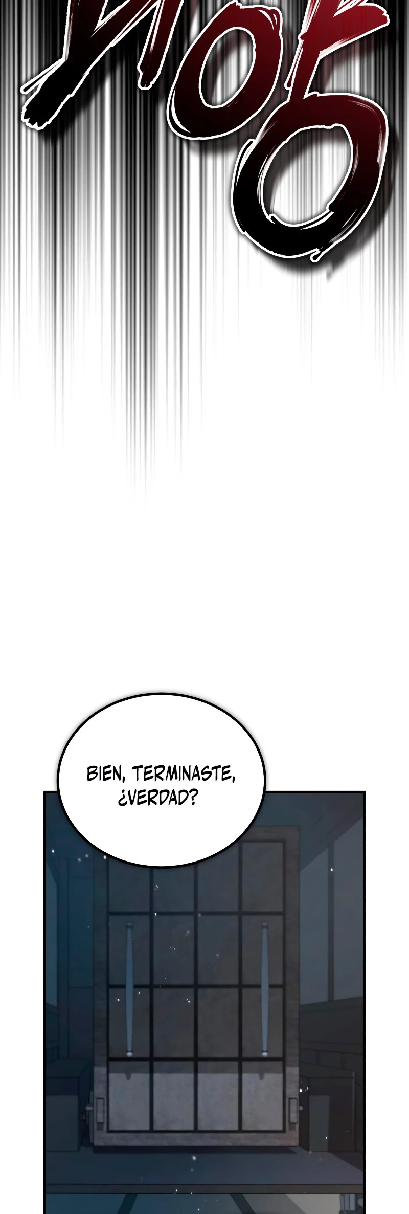 Read Academy’s Undercover Professor Es Manga Online
