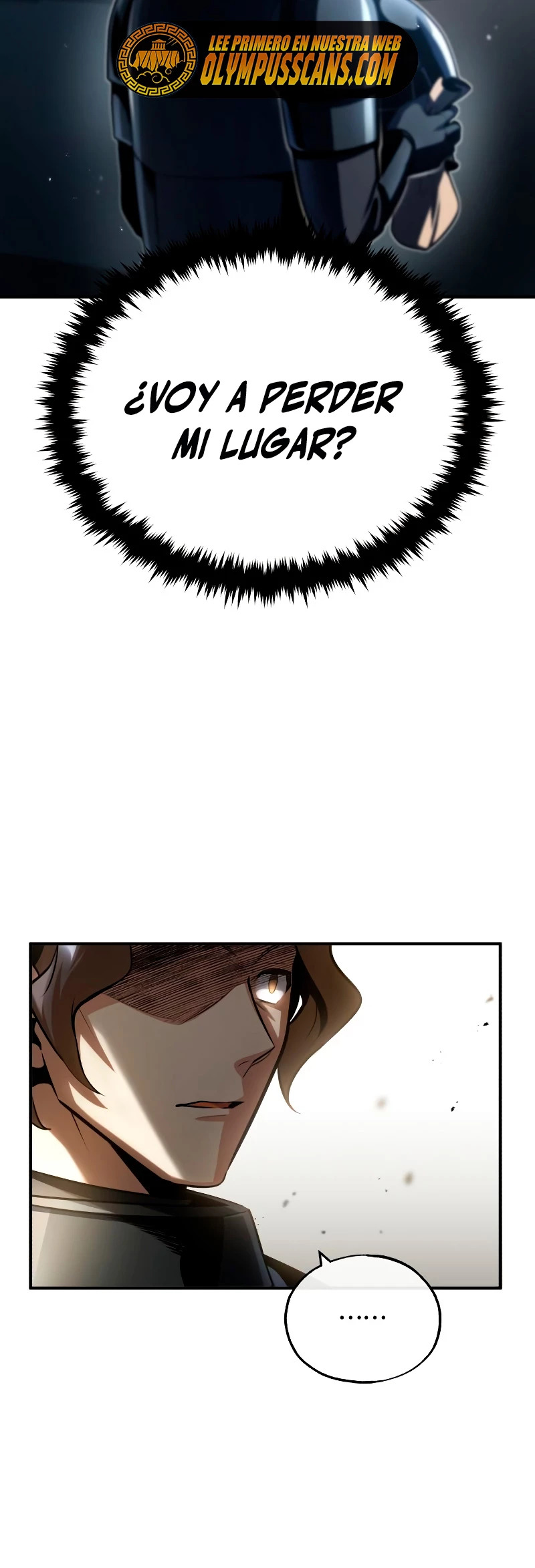 Read Academy’s Undercover Professor Es Manga Online