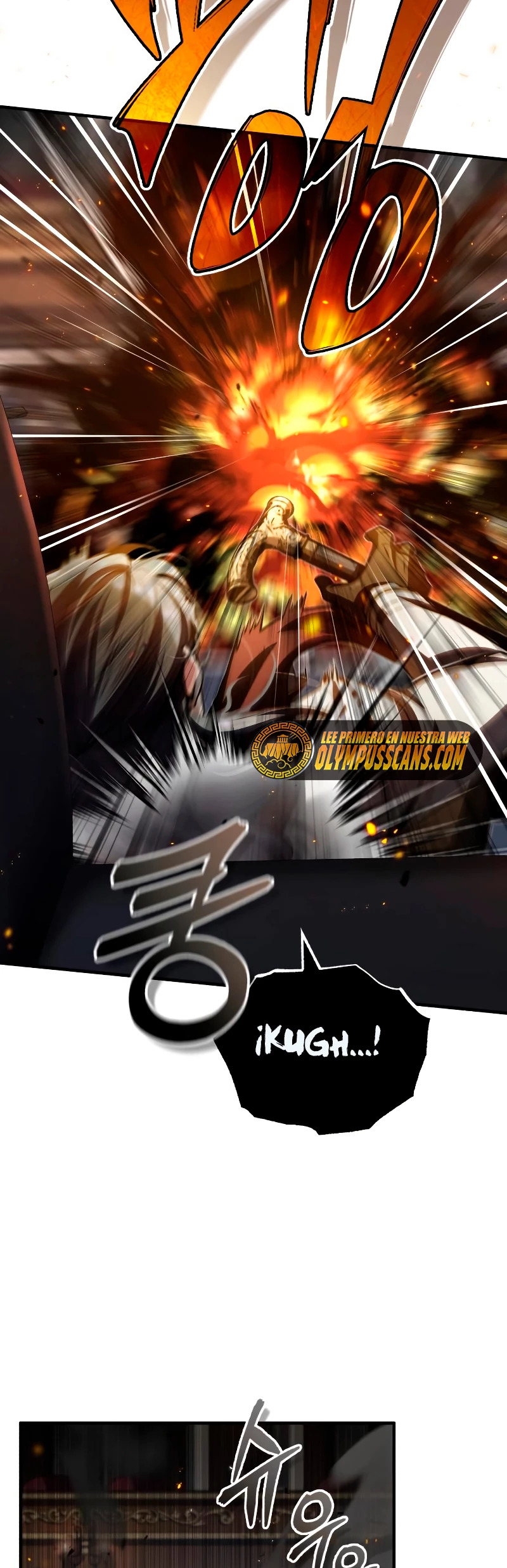 Read Academy’s Undercover Professor Es Manga Online