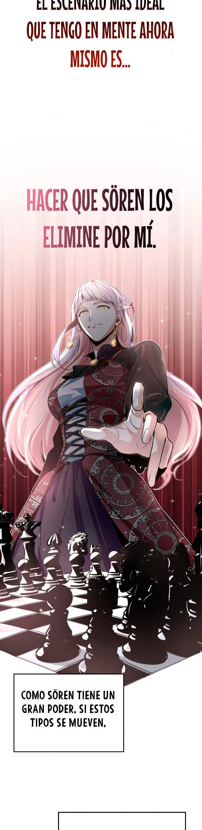 Read Academy’s Undercover Professor Es Manga Online