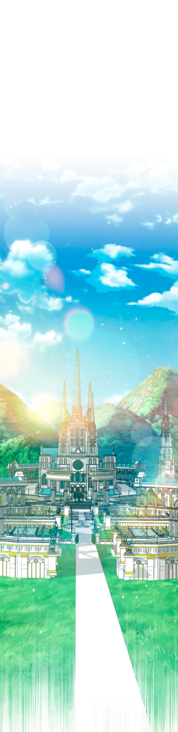 Read Academy’s Undercover Professor Es Manga Online