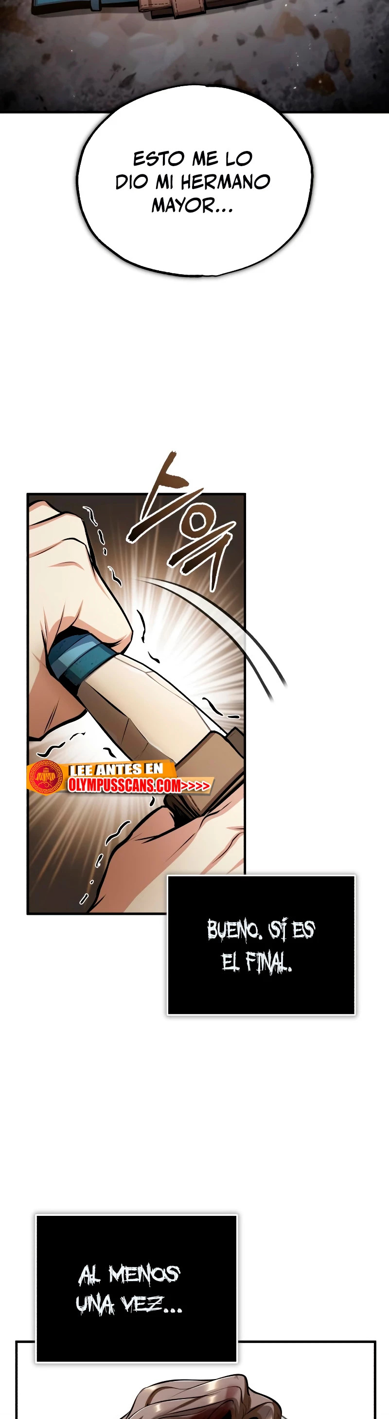 Read Academy’s Undercover Professor Es Manga Online